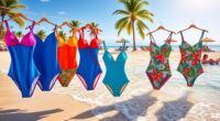 top amazon summer swimsuits