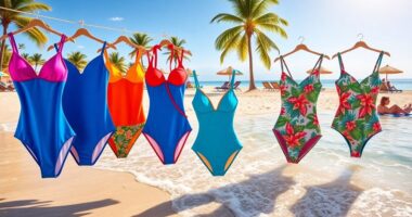 top amazon summer swimsuits