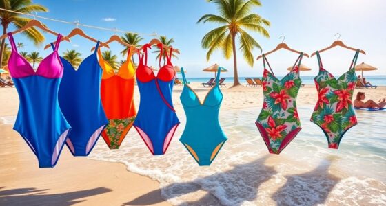 top amazon summer swimsuits