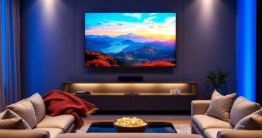 top amazon tvs 2025