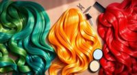 top amazon wigs guide