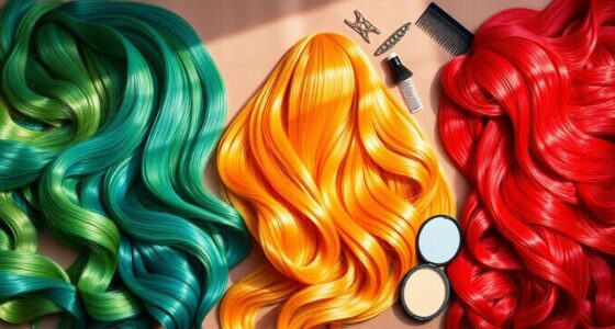 top amazon wigs guide