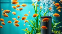 top aquarium filters reviewed