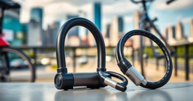 top bike locks reviewed