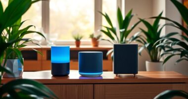 top bluetooth speakers 2025