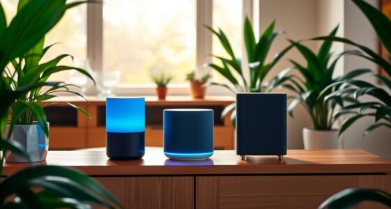 top bluetooth speakers 2025