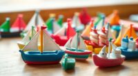 top boat erasers reviewed