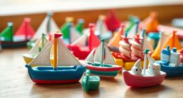 top boat erasers reviewed