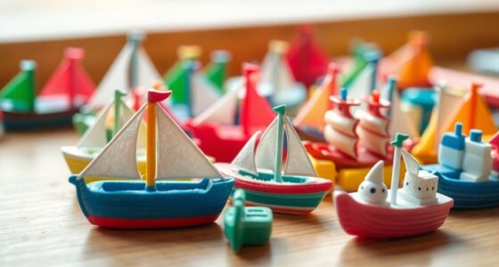 top boat erasers reviewed