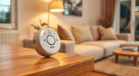 top carbon monoxide detectors