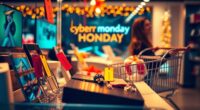 top cyber monday deals