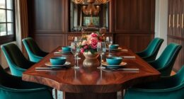 top dining tables 2025