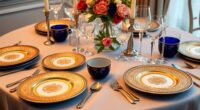 top dinnerware sets reviewed