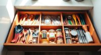 top drawer organizers reviewed