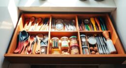 top drawer organizers reviewed