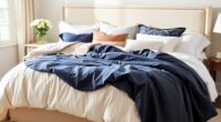 top duvet covers reviewed