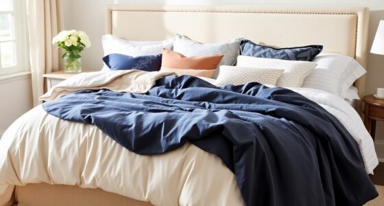 top duvet covers reviewed