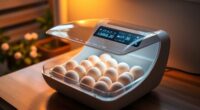 top egg incubators reviewed