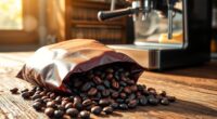 top espresso beans reviewed