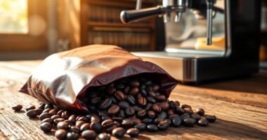 top espresso beans reviewed