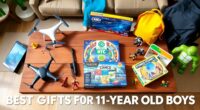 top gifts for boys