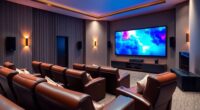 top home theater systems