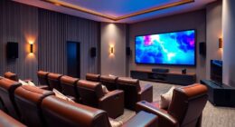 top home theater systems