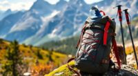 top hydration packs reviewed