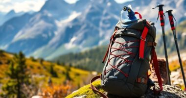 top hydration packs reviewed