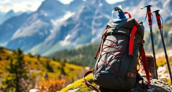 top hydration packs reviewed