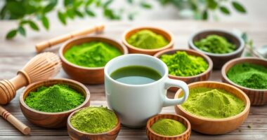 top matcha powders reviewed