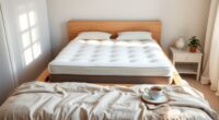 top mattress choices online