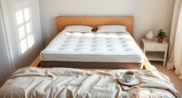 top mattress choices online