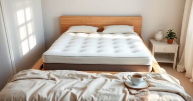 top mattress choices online