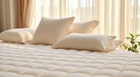 top mattress protectors reviewed