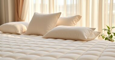 top mattress protectors reviewed