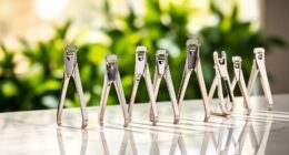 top nail clippers reviewed