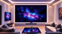 top oled tvs 2025