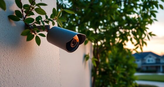 top outdoor security cameras