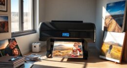 top photo printers 2025