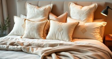 top pillows for sleep