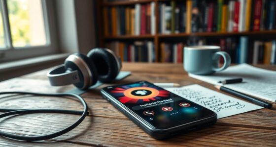 top podcasts on amazon