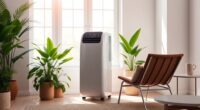 top portable ac units