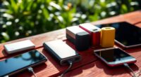 top portable chargers reviewed