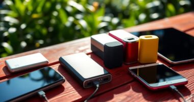 top portable chargers reviewed