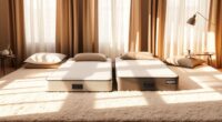 top rated amazon mattresses