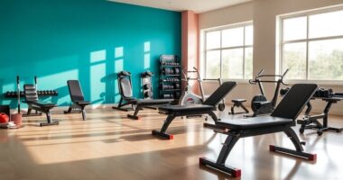 top rated home gym benches