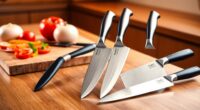 top rated knife sets