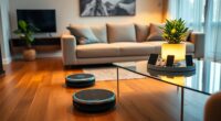top selling amazon products