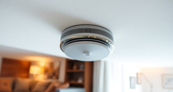 top smoke detectors reviewed